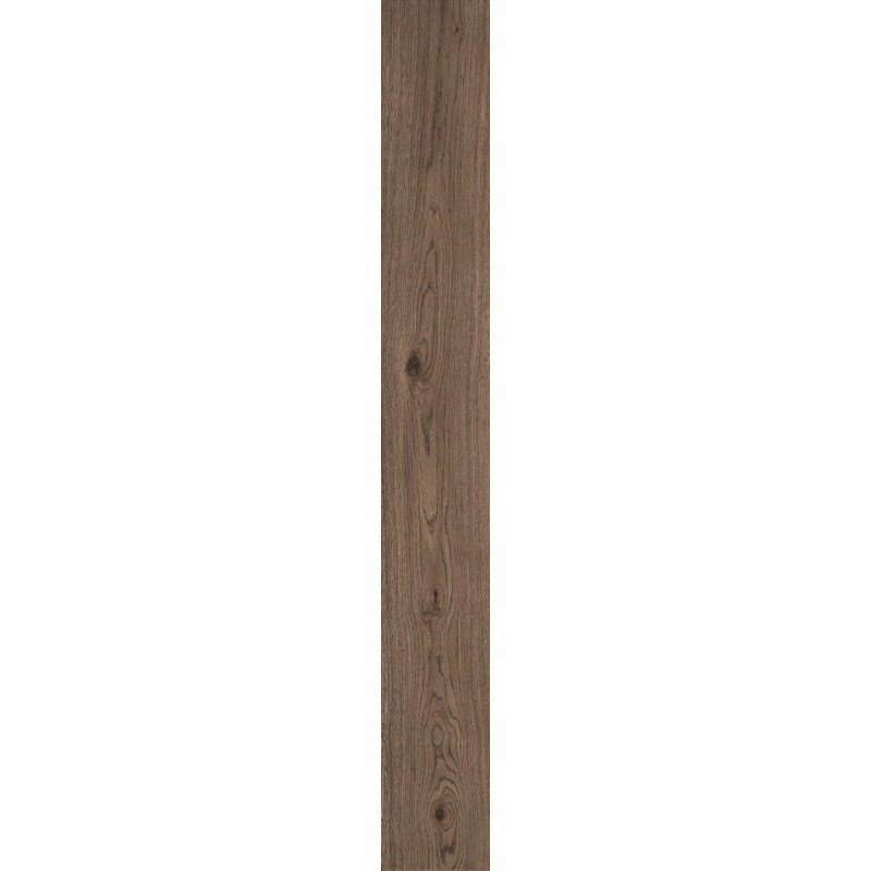 VIVO CASTANO 20X150 RETTIFICATO - MARAZZI MN97 MARAZZI  - 1