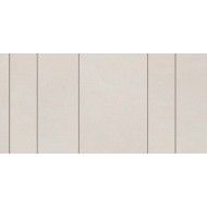 ELEMENTS DESIGN DISCOVERY SILVER DECORATION DOCKS 30X60 ASS - CERAMICHE KEOPE 0MA0 CERAMICHE KEOPE - 1
