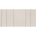 ELEMENTS DESIGN DISCOVERY SILVER DECORATION DOCKS 30X60 ASS - CERAMICHE KEOPE 0MA0 CERAMICHE KEOPE - 1