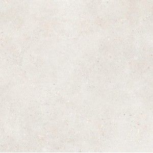 DISTRICT WHITE 30X60  R11 STRUCTURED  SQ  - CERAMICHE KEOPE 2IIB CERAMICHE KEOPE - 1