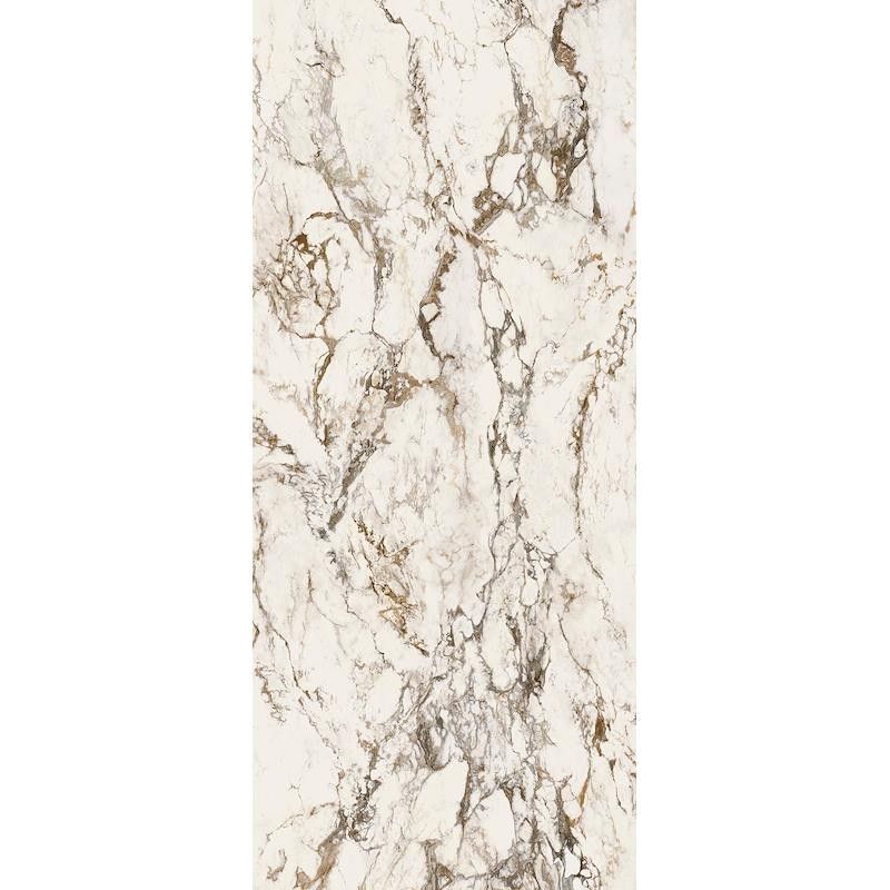 INTERNO4 BRECCIA TORTONA 60X120 POLISHED SQ  - CERAMICHE KEOPE EB1D CERAMICHE KEOPE - 1