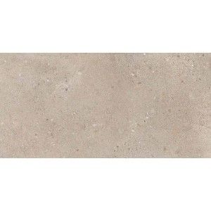 DISTRICT GREIGE 60  R11 STRUCTURED    60X60 SQ  - CERAMICHE KEOPE H1DB CERAMICHE KEOPE - 1