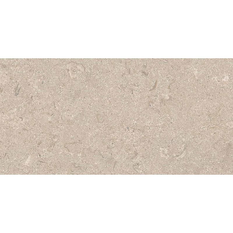 HERITAGE  DESIGN IVORY 60 R11     60X60 RETTIFICATO  - CERAMICHE KEOPE H2IJ CERAMICHE KEOPE - 1