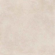 DISTRICT IVORY 60  R11 STRUCTURED     60X60 SQ  - CERAMICHE KEOPE H3IB CERAMICHE KEOPE - 1