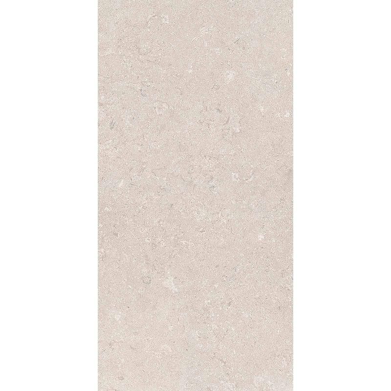 HERITAGE  DESIGN PEARL 60 R11     60X60 SQ  - CERAMICHE KEOPE H3IJ CERAMICHE KEOPE - 1