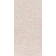 HERITAGE  DESIGN PEARL 60 R11     60X60 SQ  - CERAMICHE KEOPE H3IJ CERAMICHE KEOPE - 1