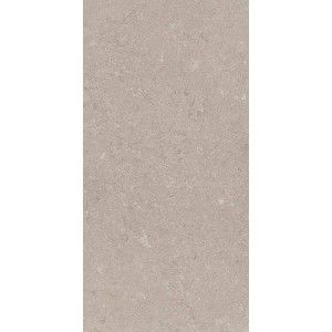 HERITAGE  DESIGN GREY 60 R11      60X60 SQ  - CERAMICHE KEOPE H4IJ CERAMICHE KEOPE - 1