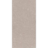 HERITAGE  DESIGN GREY 60 R11      60X60 RETTIFICATO  - CERAMICHE KEOPE H4IJ CERAMICHE KEOPE - 1