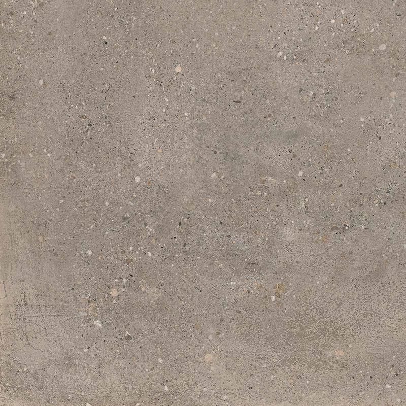DISTRICT GREY 60  R11 STRUTTURATO      60X60 RETTIFICATO  - CERAMICHE KEOPE H5IB CERAMICHE KEOPE - 1