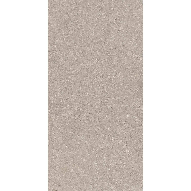 HERITAGE  DESIGN GREY 30X60 R11 RETTIFICATO  - CERAMICHE KEOPE I4IJ CERAMICHE KEOPE - 1