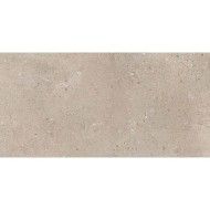 DISTRICT GREIGE 120X278 R9 RETTIFICATO  - CERAMICHE KEOPE IBA1 CERAMICHE KEOPE - 1