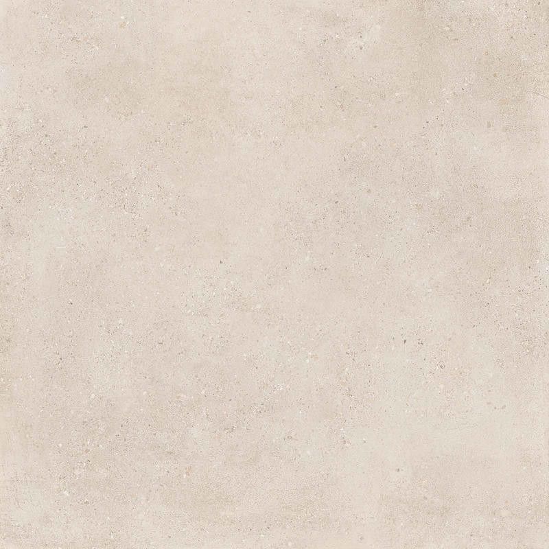 DISTRICT IVORY 60X120 R10 SQ   - CERAMICHE KEOPE IBD3 CERAMICHE KEOPE - 1