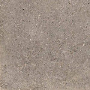 DISTRICT GREY 60X120 R10 SQ  - CERAMICHE KEOPE IBD5 CERAMICHE KEOPE - 1