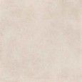 DISTRICT IVORY 30X60 R10  30X60 SQ  - CERAMICHE KEOPE IBI3 CERAMICHE KEOPE - 1