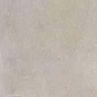 DISTRICT SILVER 30X60 R10 30X60 RETTIFICATO  - CERAMICHE KEOPE IBI4 CERAMICHE KEOPE - 1