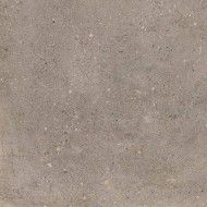 DISTRICT GREY 30X60 R10   30X60 RETTIFICATO  - CERAMICHE KEOPE IBI5 CERAMICHE KEOPE - 1