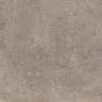 DISTRICT GREY 30X60 R10   30X60 RETTIFICATO  - CERAMICHE KEOPE IBI5 CERAMICHE KEOPE - 1