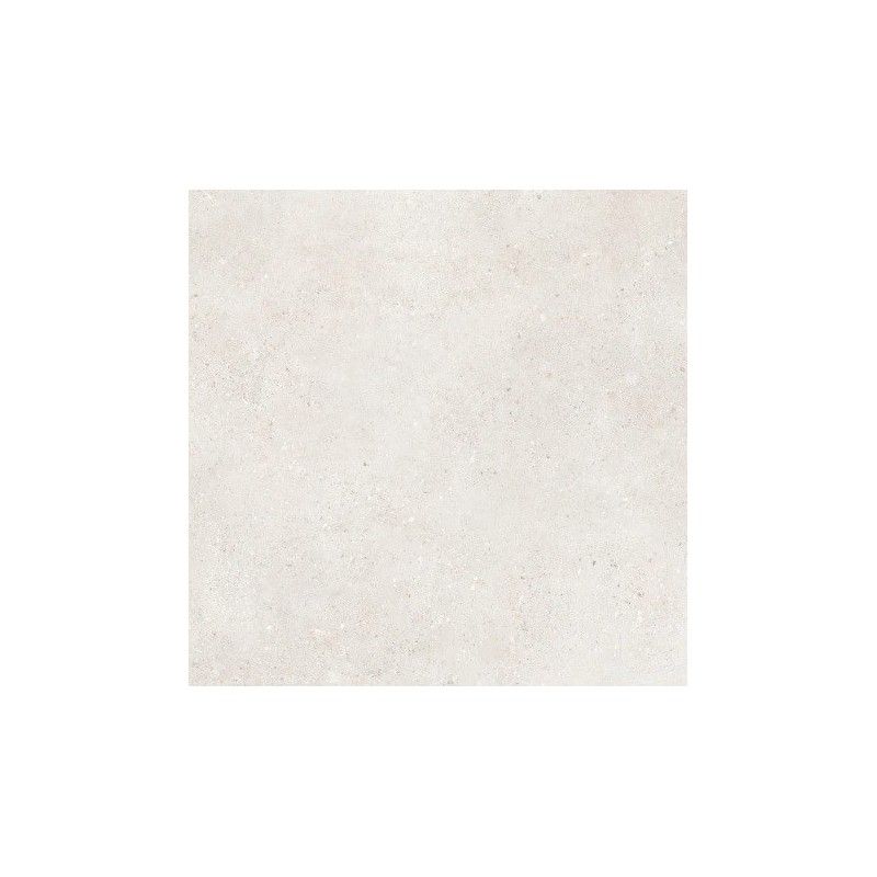DISTRICT WHITE 80X80X2 SPESSORATO  - CERAMICHE KEOPE IBW2 CERAMICHE KEOPE - 1