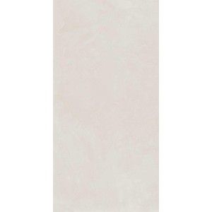 SYNTECH WHITE 60X120 R9  SQ  - CERAMICHE KEOPE IDD1 CERAMICHE KEOPE - 1