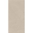 SYNTECH BEIGE 60X120 R9  RETTIFICATO  - CERAMICHE KEOPE IDD2 CERAMICHE KEOPE - 1