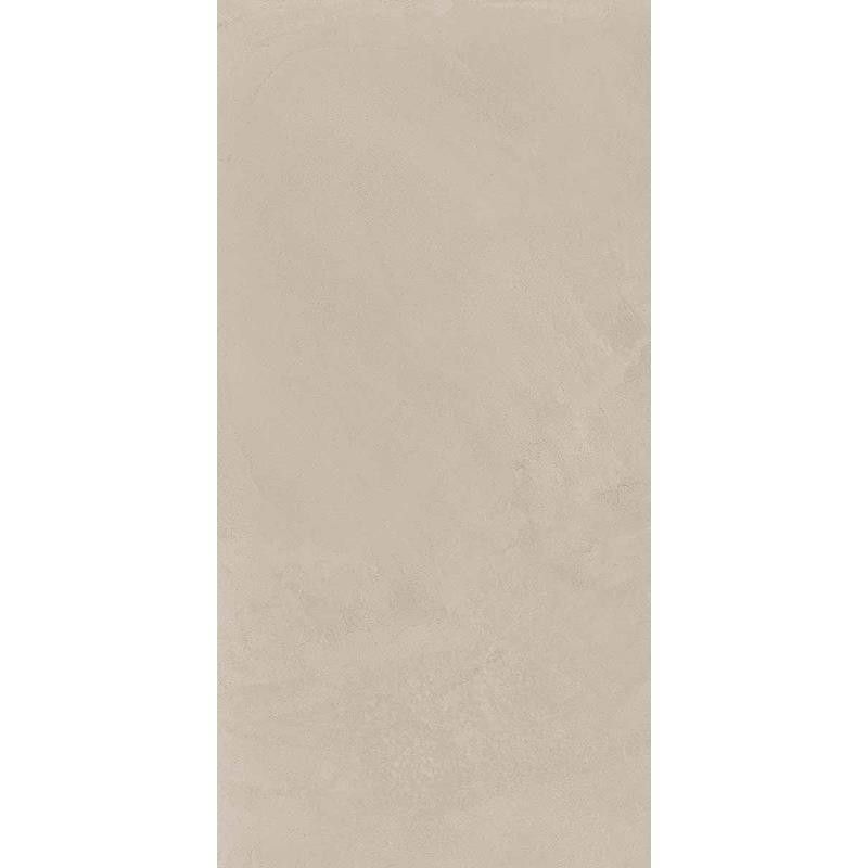 SYNTECH BEIGE 60 R9      60X60 SQ  - CERAMICHE KEOPE IDH2 CERAMICHE KEOPE - 1