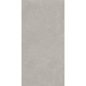 SYNTECH SILVER 60 R9     60X60 SQ  - CERAMICHE KEOPE IDH3 CERAMICHE KEOPE - 1