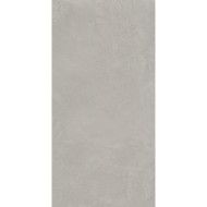 SYNTECH SILVER 60 R9     60X60 SQ  - CERAMICHE KEOPE IDH3 CERAMICHE KEOPE - 1