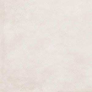 PLATE ZINC 120 R9      119,5X119,5  - CERAMICHE KEOPE IEC1 CERAMICHE KEOPE - 1