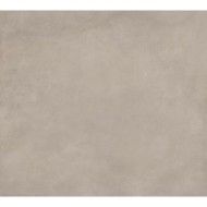 PLATE TIN 60X120 R9   60X120 SQ  - CERAMICHE KEOPE IED7 CERAMICHE KEOPE - 1