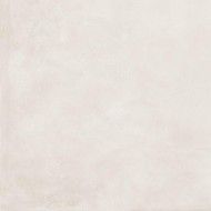 PLATE ZINC 80 R9       80X80 SQ  - CERAMICHE KEOPE IEG1 CERAMICHE KEOPE - 1