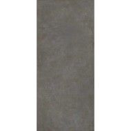 PLATE ANTHRACITE 80 R9      80X80 SQ  - CERAMICHE KEOPE IEG6 CERAMICHE KEOPE - 1