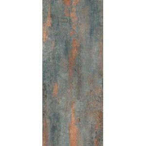 PLATE LUXURY GOLD R9   60X120 DEK - CERAMICHE KEOPE IEJ2 CERAMICHE KEOPE - 1