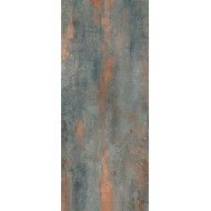 PLATE LUXURY GOLD R9   60X120 DEK - CERAMICHE KEOPE IEJ2 CERAMICHE KEOPE - 1