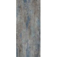 PLATE LUXURY PLATINUM 278 120X278 DEK - CERAMICHE KEOPE IEK3 CERAMICHE KEOPE - 1