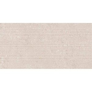 HERITAGE  DESIGN PEARL LINE 3D   60X120 SQ  - CERAMICHE KEOPE IJ31 CERAMICHE KEOPE - 1