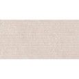 HERITAGE  DESIGN PEARL LINE 3D   60X120 SQ  - CERAMICHE KEOPE IJ31 CERAMICHE KEOPE - 1