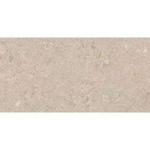 HERITAGE  DESIGN IVORY 120 R10    119,5X119,5  - CERAMICHE KEOPE IJB2 CERAMICHE KEOPE - 1