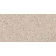 HERITAGE  DESIGN IVORY 60 R10     60X60 SQ  - CERAMICHE KEOPE IJH2 CERAMICHE KEOPE - 1