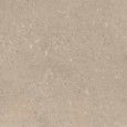 HERITAGE  DESIGN BEIGE 60 R10     60X60 RETTIFICATO  - CERAMICHE KEOPE IJH3 CERAMICHE KEOPE - 1