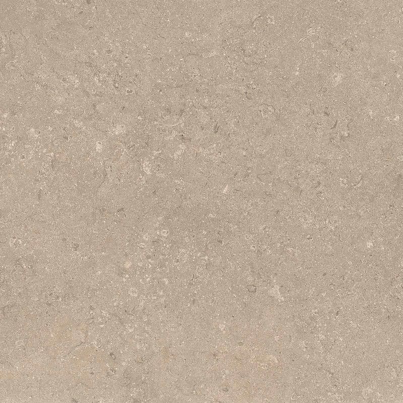 HERITAGE  DESIGN BEIGE 30X60 R10 RETTIFICATO  - CERAMICHE KEOPE IJI3 CERAMICHE KEOPE - 1