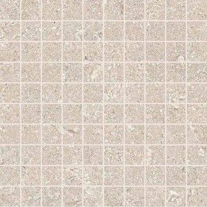 HERITAGE  DESIGN IVORY MOSAICO R10 30X30 ASS - CERAMICHE KEOPE IJM2 CERAMICHE KEOPE - 1