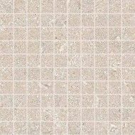 HERITAGE  DESIGN IVORY MOSAIK R10 30X30 ASS - CERAMICHE KEOPE IJM2 CERAMICHE KEOPE - 1