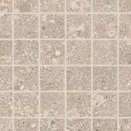 HERITAGE  DESIGN BEIGE MOSAICO R10 30X30 ASS  - CERAMICHE KEOPE IJM3 CERAMICHE KEOPE - 1