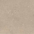 HERITAGE  DESIGN BEIGE 60X120X2 STRUCTUREE SQ  - CERAMICHE KEOPE IJW3 CERAMICHE KEOPE - 1