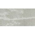 MINIATURE SODA GRIGIO LUNA 6x24 - CERAMICHE MARCA CORONA J377 CERAMICHE MARCA CORONA  - 1