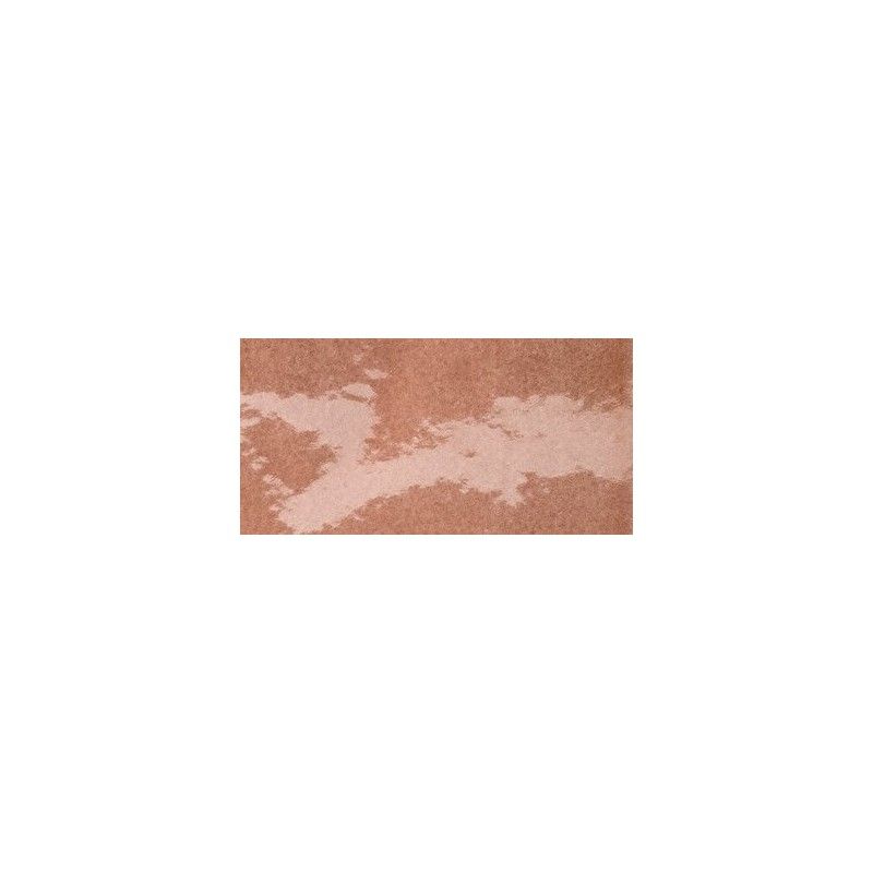 MINIATURE SODA ROSA CORALLO 6x24 - CERAMICHE MARCA CORONA J379 CERAMICHE MARCA CORONA  - 1