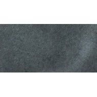 MINIATURE CERA BLU NOTTE 6x24 - CERAMICHE MARCA CORONA J417 CERAMICHE MARCA CORONA  - 1