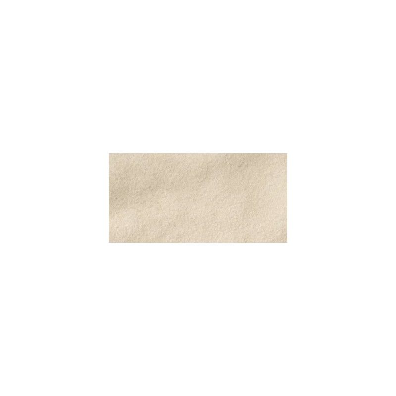 MINIATURE CERA CASHMERE MELATO 6x24 - CERAMICHE MARCA CORONA J424 CERAMICHE MARCA CORONA  - 1