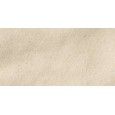 MINIATURE CERA CASHMERE MELATO 6x24 - CERAMICHE MARCA CORONA J424 CERAMICHE MARCA CORONA  - 1