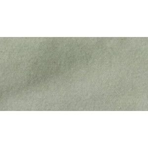 MINIATURE CERA VERDE CANDITO 6x24 - CERAMICHE MARCA CORONA J425 CERAMICHE MARCA CORONA  - 1